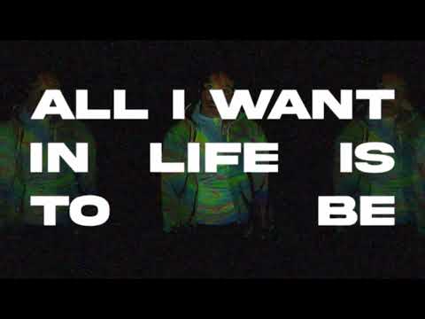Delusional (lyric video) - William Nesmith