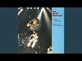 Racehorse Man - Original Live (19-21/04/1987)