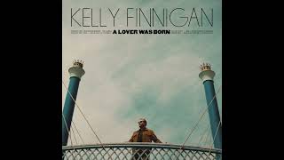 Kelly Finnigan - Love (Your Pain Goes Deep) video