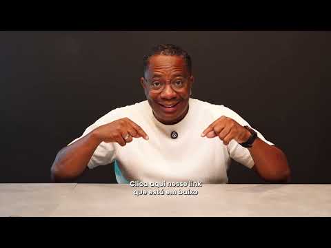 Você já tem a sua casa própria