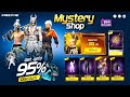 Ob54 Update Next Mystery Shop Event Ff Free Fire New Event Ff New Event New Event Ff
