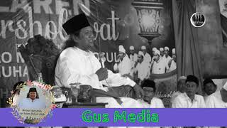 Download lagu ⭕ Gus Muwafiq - Peringatan Maulid Nabi Muhammad SAW 1440H. Laren, Lamongan|| #maulidNabi #GusMuwafiq mp3 Download lagu ⭕ Gus Muwafiq - Peringatan Maulid Nabi Muhammad SAW 1440H. Laren, Lamongan|| #maulidNabi #GusMuwafiq mp3