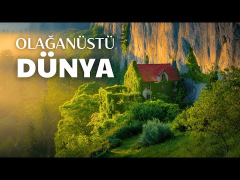 product_image_thumbnail