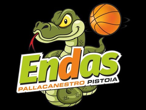 Pallacanestro Endas lezione 1