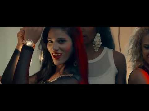 CHACAL Y EL MICHA   LAS FEAS OFFICIAL VIDEO REGGAETON HIT 2017