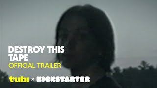Trailer Preview Image