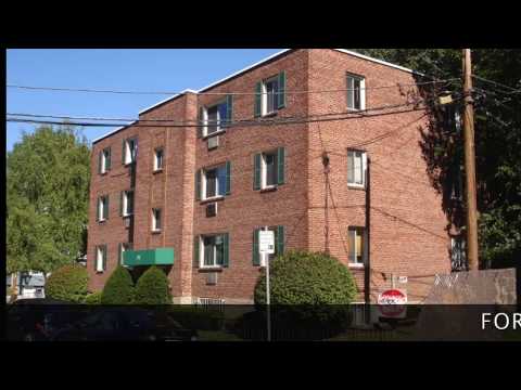71 Colborne RoadApt 1B property video