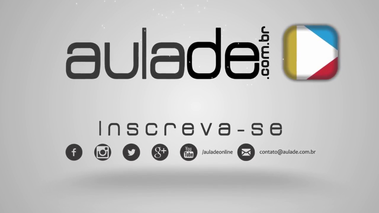 Física - Eletroscópios