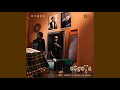 Aymos - Esgela (Official Audio) feat. Eemoh & Kabza De Small