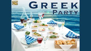 Epatha Tin Plaka Mou