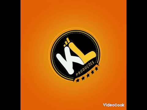 Love-- Ninna Daya -- Keuber Jrazck e F-Star ..(prod by kalilas pró ..tel 949940216)