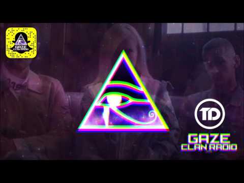 Clean Bandit - Rockabye ft. Sean Paul & Anne-Marie (Tom Damage Remix)