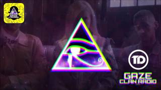 Clean Bandit - Rockabye ft. Sean Paul & Anne-Marie (Tom Damage Remix)