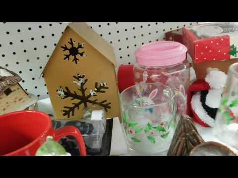 Quick Goodwill Stop Fitz And Floyd Score