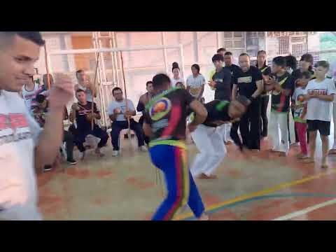 Garra cearense. Evento do mês de setembro na cidade de Catarina ceará 171