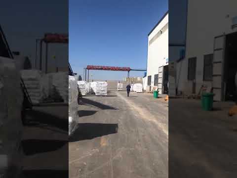 Hydroxypropyl Methyl Cellulose  K100 CR LV Powder