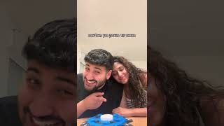 התמכרנו לזה
