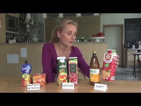 Bienenpollen Prostata-Adenom Krebs Symptome der Prostatitis und Adenom