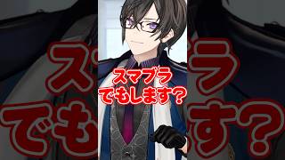 オタク大学生の夏休み明け