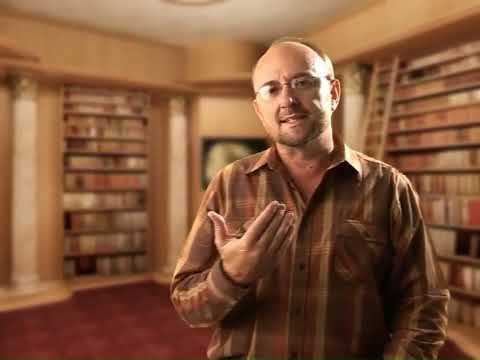 Maak Skoon Jou Huis. (Video 3)(Eng.YouTube: "(Spiritual) House Cleaning.")