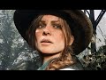 These 2 Scenes Where Sadie Calls Arthur Her Husband Are My Favorite