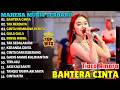 BAHTERA CINTA TAK BERDAYA CINTA MEMBAWA DERITA TIARA AMORATIST FULL ALBUM DANGDUT MAHESA 2026