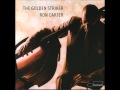 Ron Carter - On and On