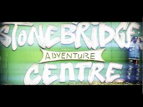 KD Blockmoney - No Love (Ft. Robbie Khan) [Stonebridge Link Up With Canada]