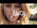 Anamanaguchi - Pop It (ABSRDST Remix) 