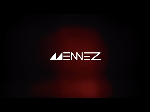 ESC062 - Mennez - Smooth Transition EP