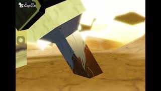 lindy as a killer? :0