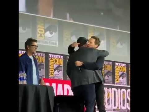 download lagu mp3 mp4 Benedict Cumberbatch Birthday, download lagu Benedict Cumberbatch Birthday gratis, unduh video klip Benedict Cumberbatch Birthday