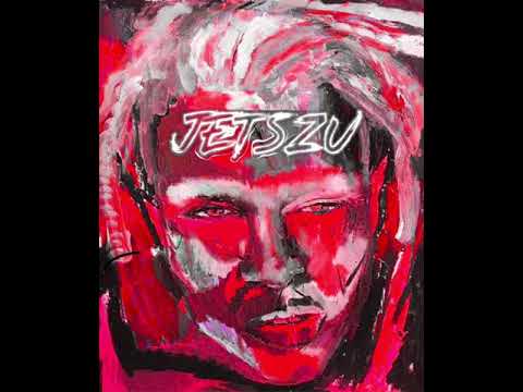 Fifty Grand - Scary All Over REMIX (prod. Jetszu)