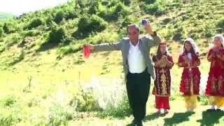 Zaza Nuro - Rınde Zazon