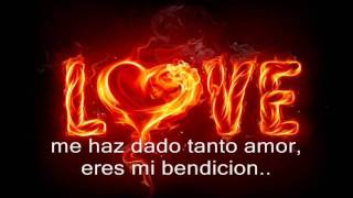 duelo - la maguia de tu amor.wmv