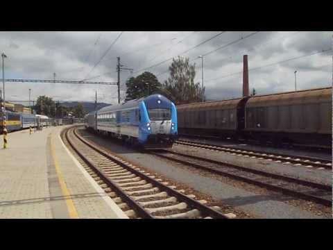 961.020+380.019+961.021