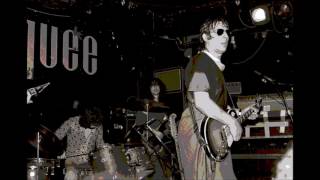 John Cale - Casey At The Bat