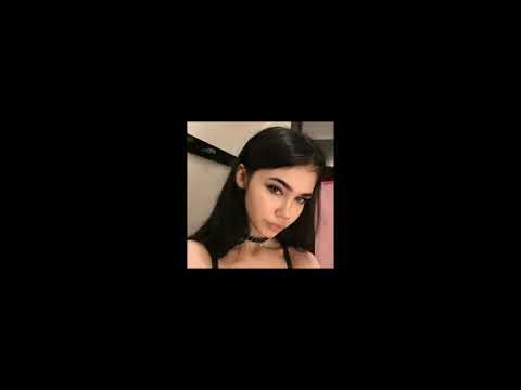 doli x yokinashi - złe nawyki