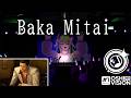 Zephyrianna - Baka Mitai, Live @ Oshi Vision 2026