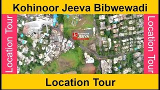 Location tour video thumbnail