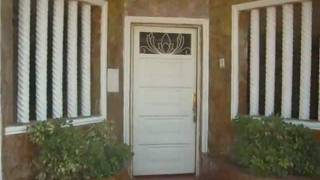 preview picture of video 'Rent-A-House Vende, Casa en la Urb. Coromoto, San Francisco - Zulia (Codigo 11-2318)'