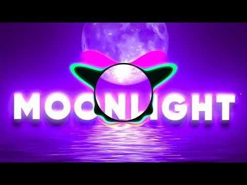 Moonlight - Your Game (feat. Dayana)