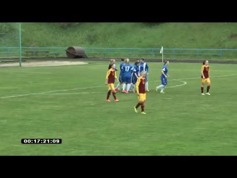 5. kolo nadstavba 2015/16: FC Slovan Liberec - FK Dukla Praha 3:8 (2:2)