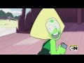 Traitorous Clod