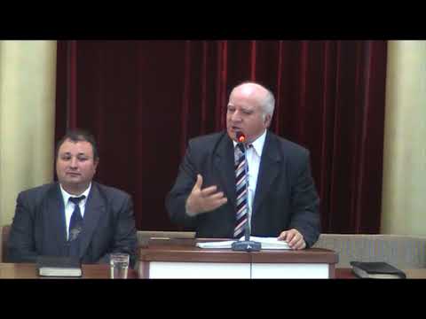 Fanfara  CRISANA  la  B B  ALPAREA  Serviciu EVANGHELIZARE