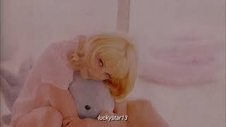 Madonna - Dear Father // Sub Español