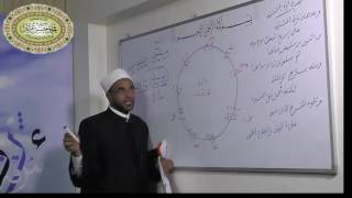 صورة العروض - الدرس السابع عشر - ((دائرة المشتبه)) 017