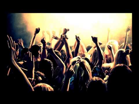 Who Da Funk feat. Jessica Eve - Shiny Disco Balls (Amix)