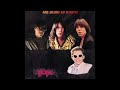 TODD RUNDGREN`S UTOPIA / THE DEMO TO UTOPIA