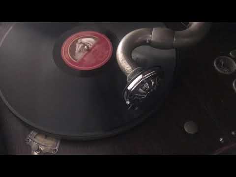 Gershwin plays Gershwin - Rhapsody in Blue